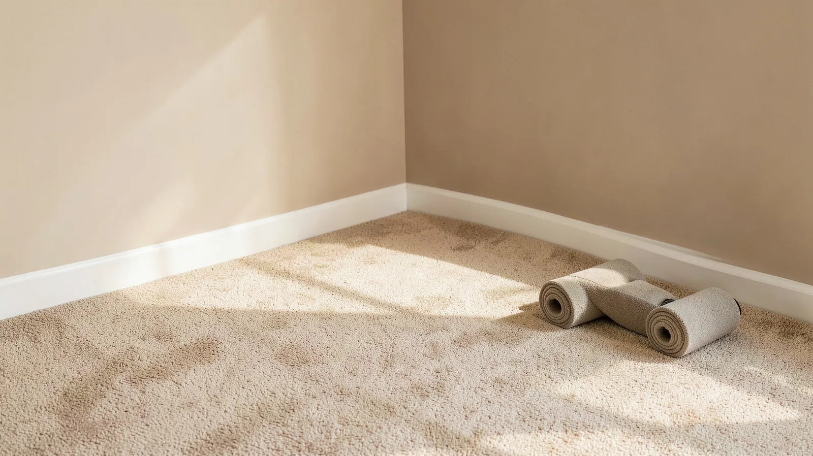 Carpet Installation in Meridian, CA near me
